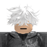Yoo