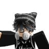Idc