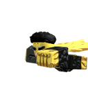 Rip_papacito