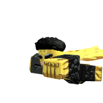 Rip_papacito