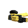 Rip_papacito