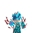 GONODX56