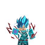 GONODX56