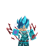 GONODX56