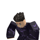 BLITZ