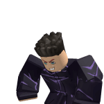 BLITZ