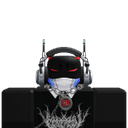 KITTGAMING