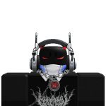 KITTGAMING