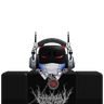 KITTGAMING