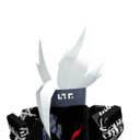 Rip_paras