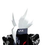 Rip_paras
