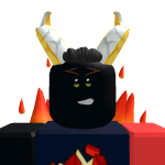MUZAN