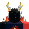 MUZAN