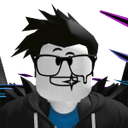 DarkPixel