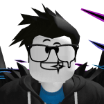 DarkPixel
