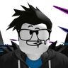 DarkPixel