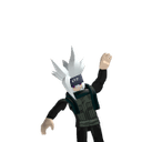Evilgaming