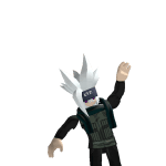 Evilgaming