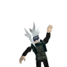Evilgaming
