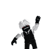 Sultan_KING