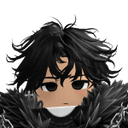 LUCIFER_Kk