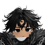 LUCIFER_Kk