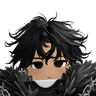 LUCIFER_Kk