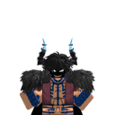 Yang