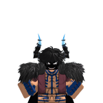 Yang