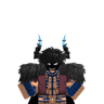 Yang