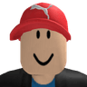 Marcus