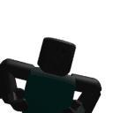 VST_Sensi