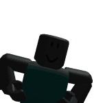 VST_Sensi