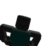 VST_Sensi