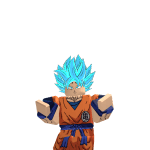SIGMA_GOKU