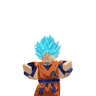 SIGMA_GOKU