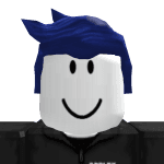 GEN