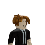 Your_BroSafo