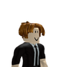 Your_BroSafo
