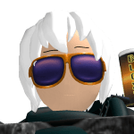 Rip_Gojo