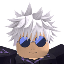 DRAGON_SPAMMMER