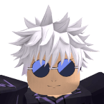 DRAGON_SPAMMMER