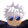 DRAGON_SPAMMMER