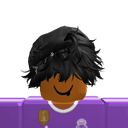 Pzix