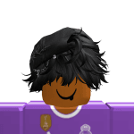 Pzix