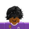 Pzix