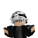 TAPPUxd