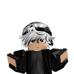 TAPPUxd