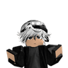TAPPUxd