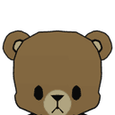 natjbdh_3
